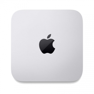 Mac mini M2 (8C CPU/10C GPU/16GB/256GB) Z16K0005U (Apple VN)