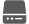 Thiết bị lưu trữ, USB, thẻ nhớ