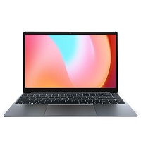 Laptop Gaming - Đồ Họa